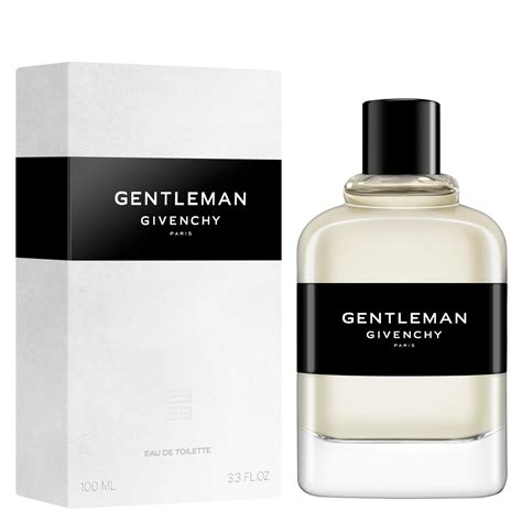 givenchy gentleman eau de toilette 2017 100ml superwinkel|givenchy gentleman original 100ml.